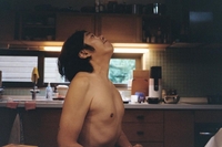 ‘이소룡 아니고 이상순’ 이효리, 단편영화 같은 여름나기 근황