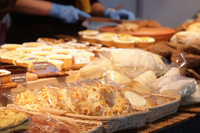 ‘대기업 빵집’ 출점 규제 5년 연장…출점·거리 제한은 완화