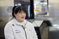 ‘11金·8銀·7銅’ 역대 최고 성적 도전! 역도·근대5종 ‘메달 사냥’ 예감[파리2024]