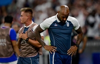 앙리의 프랑스, 40년만 금메달 기회…상대 스페인도 32년만 정상 탈환 ‘도전’[파리 2024]