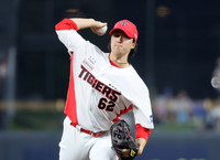 ‘1군 복귀’ KIA 정해영-키움 조상우, 첫 등판서 상반된 투구 내용 펼쳐 [SS 시선집중]