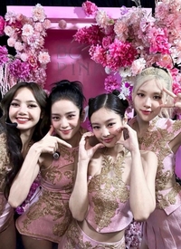 각자의 둥지에서 맞은 데뷔 8주년…블랙핑크 다시 완전체로 [SS스타]