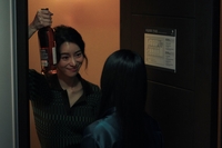 ‘전도연 키즈’에서 연적된 임지연 “전도연의 ‘에브리띵’이 좋아요!” [SS인터뷰]