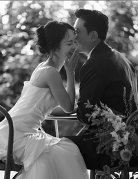 ‘써니’ 최수임, 2년 열애 비연예인과 결혼 “8월의 신부 돼요”