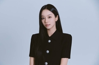 이혜리, ‘재밌네 대첩’ 언급 “사랑하는 ‘빅토리’에 민폐될까 걱정”