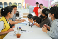 속초시, 2024년 사회적 약자의 반려동물 진료비 지원 추가 모집