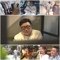 “2년 만에 연지 엄마 만났다” 정재용, 이혼한 전처와 극적 만남 결과는?