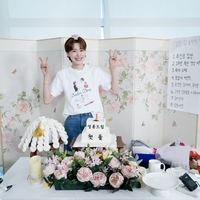 TEO 테오 웹 예능 ‘살롱드립2’, 이제 TV서 본다…ENA 목요일 정규 편성 확정