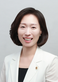 이지영 도의원 “휴가철 해수욕장 쓰레기 관리대책 강화 해야”