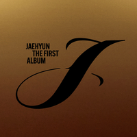 NCT 재현, 26일 ‘제이’로 솔로 데뷔…타이틀 곡은 ‘스모크’