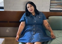 ‘40kg 요요’ 풍자, 10kg 감량 후 몰라보게 달라진 모습...다이어트 비결은?