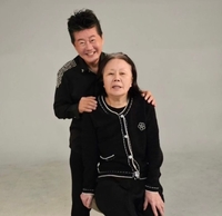 태진아, ‘♥옥경이’ 치매 투병에 전한 진심...“전재산 바칠 것”