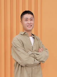 ‘한 번쯤 이혼할 결심’ 윤세영 PD, “누구나 한 번쯤 가졌을만한 갈등 요소들, 적나라하게 펼쳐져”