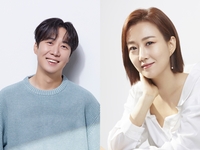 ENA ‘내 아이의 사생활’ 도경완♥장윤정 부부 MC→‘도도남매’ 연우X하영 출연 확정