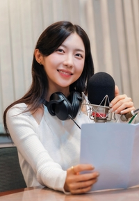 ‘동그라미’ 주현영 위해 뭉쳤다. ‘우영우’ 하윤경X주종혁 ‘12시엔’ 첫 주터뷰 출연