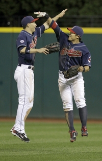 ‘美 최악의 야구팀’ 감독 대행이 되는데 필요한 건?…경력 아닌 ‘연줄’