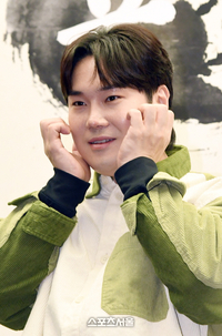 유재환, 오늘(9일) 모친상. 당뇨합병증母 향년 67세로 별세