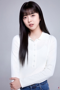 지수연, 뮤지컬 ‘부치하난’ 출연 확정…전설→현실 오가는 캐릭터 변신 기대