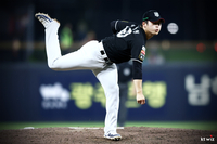 “김도영 홈런 안 맞아야지” 이강철 감독 한마디→‘30-30’ 허용 없었다…“평생 뉴스 나와” [백스톱]