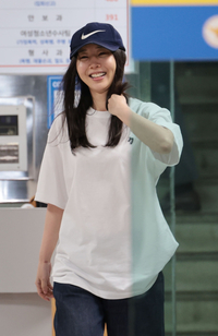 어도어 성희롱 피해자 “민희진, 거짓말 참고 넘길 수 없다” 저격