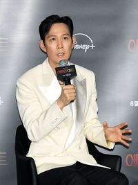 홍진경, ‘4개 국어+수학 1등’ 라엘이 방 大공개…“평창동 북한산뷰”