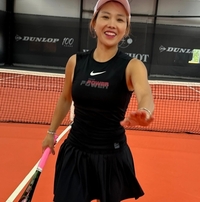 ‘11kg 감량’ 신봉선, 살 더 빠졌나...몰라보게 달라진 근황