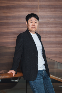 ‘화인가 스캔들’ 박홍균 PD “막장이라고? ‘K드라마’의 힘은 보편성이죠!” [SS인터뷰]