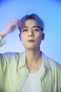 ‘오디션 유통=2년?’, ‘팬텀싱어’ 4년차 테너 유채훈, “고음불가 이지리스닝, 제게는 도전이었죠” [SS인터뷰]