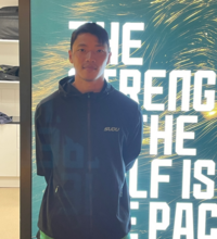 [단독]‘마르세유 이적설’ 직접 입연 황희찬 “데 제르비 감독 브라이턴 시절부터 소통…울버햄턴 비전 좋아서 잔류”