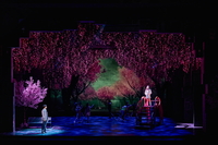 [표권향의 컬처판타지아] ‘최애’ 보러갔다 ‘뮤덕’ 된 엄마들의 소녀감성