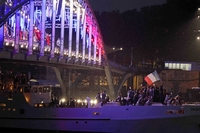 파리올림픽 ‘시작과 끝’ 삼성 ‘갤럭시 시리즈’…올 하반기 대박 조짐[SS이슈]