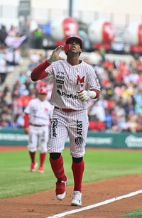 ‘디아즈 영입 진행’ 삼성, 비자 어디서·어떻게 받나…남은 기간 ‘사흘’, 숨가쁘게 돌아간다 [SS시선집중]