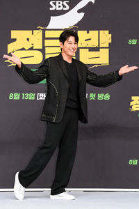 피자·햄버거가 그리웠다…이승윤·서인국·유이, 류수영 손맛에 홀릭 “무조건 맛있다”