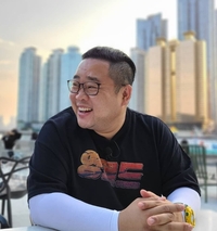 송영길, 싱글대디 고백 “6년전 이혼, 아들 둘 혼자 키우고 있다”(동치미)