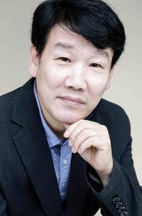 임영웅 정규앨범·콘서트 총괄한 최종호 음향감독, 한국방송예술진흥원 음향교수 초빙