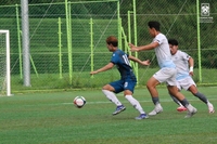 6골 폭발한 광운, 경민까지 꺾고 쾌조의 2연승[추계학연맹전]