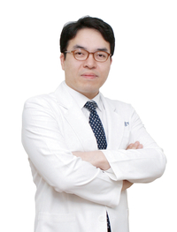 여름철 다이빙 사고 주의보… 물놀이 안전수칙 준수 필수