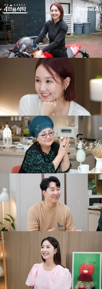 도경완, 급성 골수염 투병 고백 “수술만 5번...부작용에 피눈물까지”