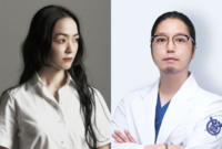 김윤아, 11억 역대 최고가 부역명 치과 화제되자 “♥김형규=월급의사”