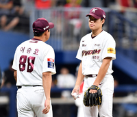 박나래, 입장 발표에도 싸늘…심리 전문가 “문장 단위 봉쇄, 신뢰↓” [SS이슈]