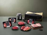 정육각, ‘8년 연속 조기마감’ 초신선 추석 선물세트 사전예약 시작