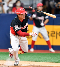 한고은 “스트레스로 혼자 머리 싹둑”… 충동 단발 비하인드 고백