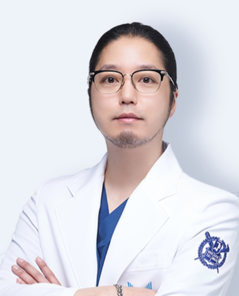 김형규