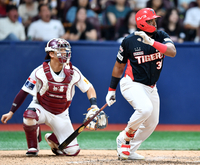 맹승지, ‘미채택 의상’이 이 정도?… ‘숨멎’ 유발 비주얼!