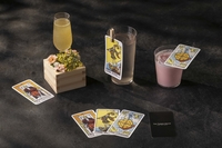 파크 하얏트 서울 더 팀버 하우스, 8월 맞아 ‘레이디스 나잇’ 프로모션 선보여