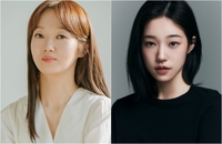 이것이 일타 특별출연…이봉련·노윤서 ‘엄마친구아들’ 1회 빛낸다