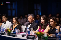 아시아모델페스티벌 ‘페이스 오브 네팔’, 카트만두에서 성황리에 종료돼