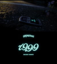 ‘계단식 성장’ 보이넥스트도어, 9월 9일 미니 3집 ‘19.99’ 발매