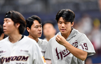 ‘연극계 미투 1호’ 이명행, 개명 후 복귀 시도하다 들통…극단 “즉시 하차·깊이 사과”