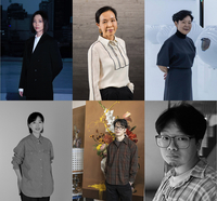 샤넬과 프리즈, 韓 유명·신진 아티스트 조명 ‘NOW & NEXT’ 3번째 시즌 발표